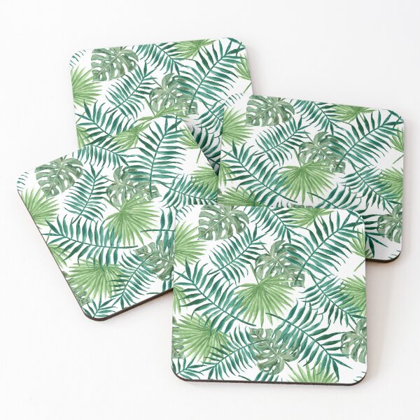 Item preview, Tropical foliage plants designed and sold by Totaghyr.
