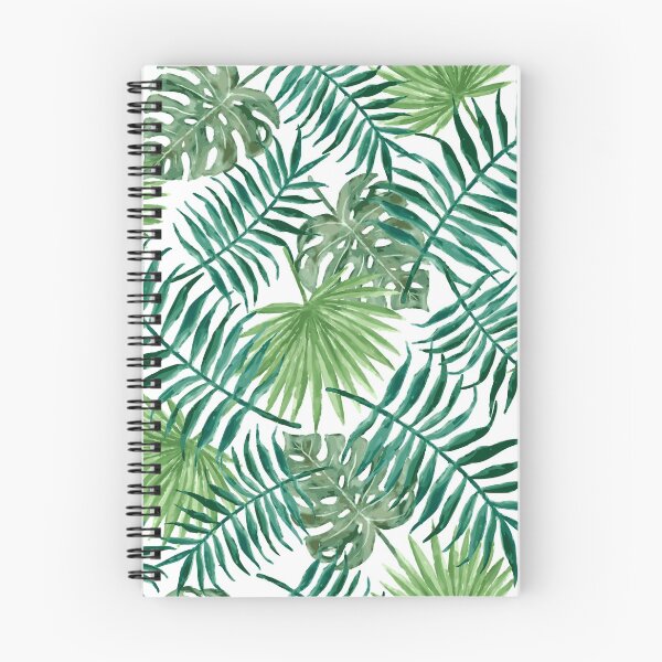 Item preview, Tropical foliage plants designed and sold by Totaghyr.