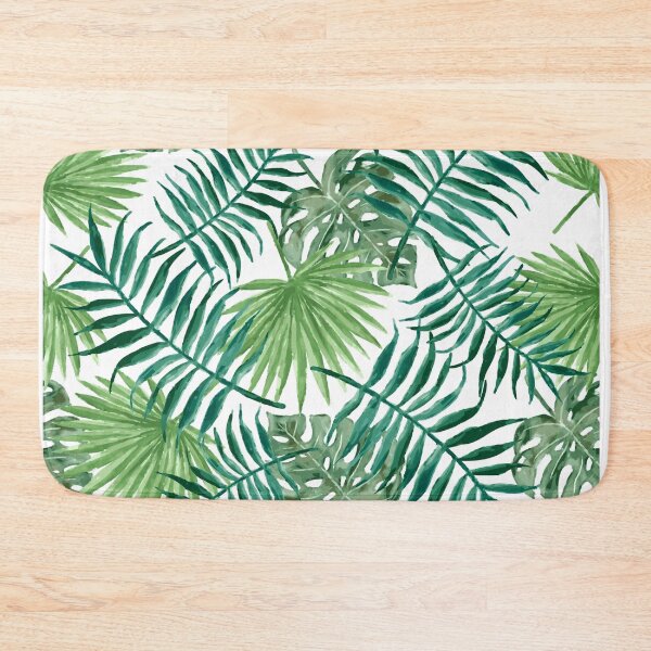 Item preview, Tropical foliage plants designed and sold by Totaghyr.