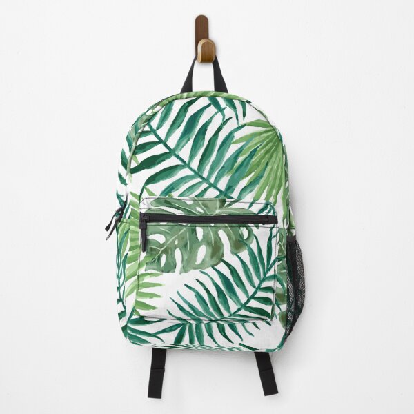 Item preview, Tropical foliage plants designed and sold by Totaghyr.