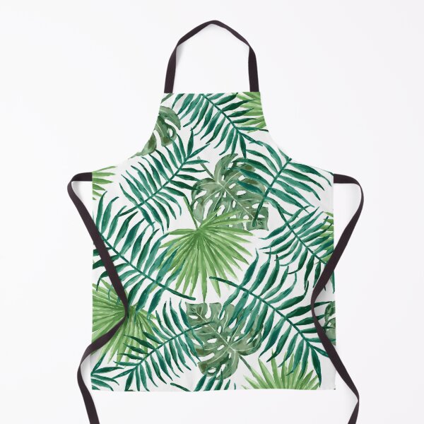 Item preview, Tropical foliage plants designed and sold by Totaghyr.