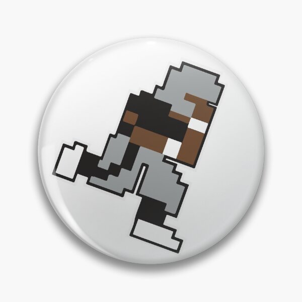 Item preview, Bo Knows - Tecmo Bowl designed and sold by RLVantagePoint.