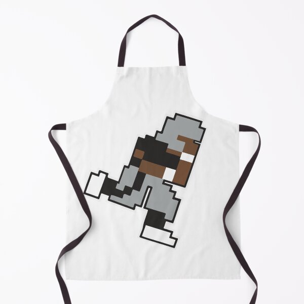 Item preview, Bo Knows - Tecmo Bowl designed and sold by RLVantagePoint.