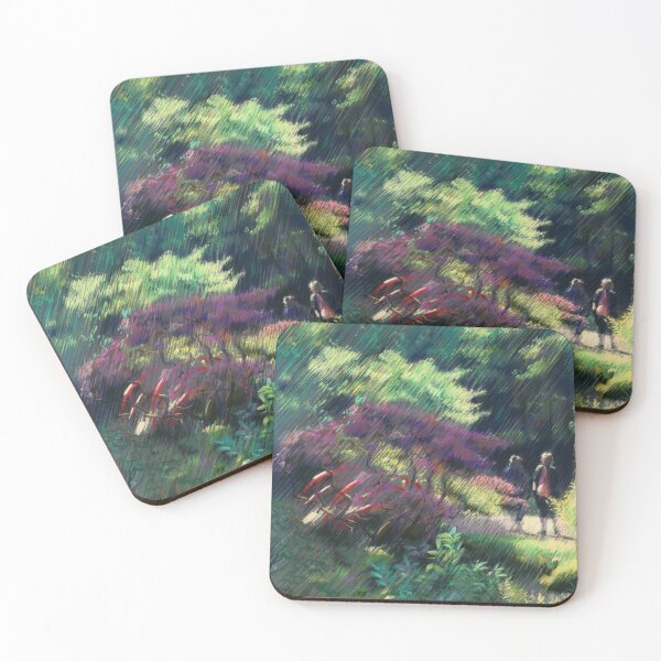 Item preview, Japanese garden designed and sold by Corne Akkers.