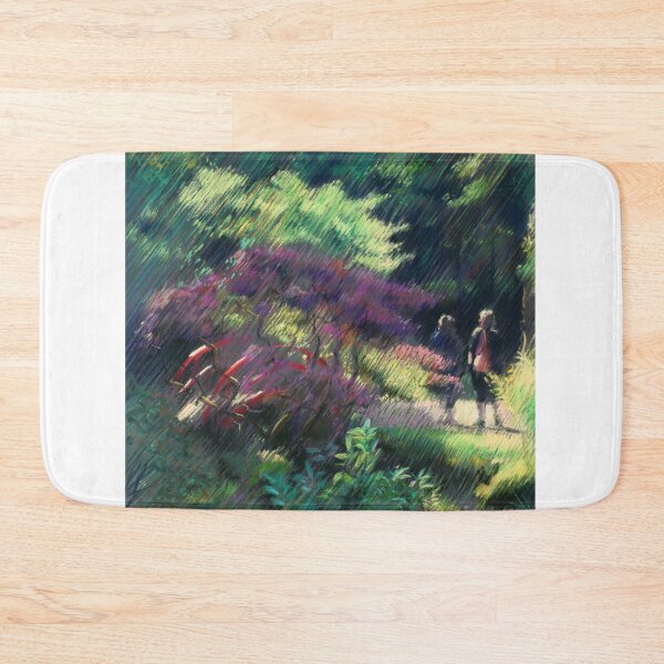 Item preview, Japanese garden designed and sold by Corne Akkers.