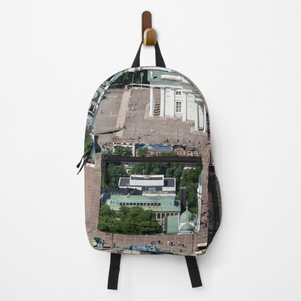 Item preview, Helsinki Cathedral designed and sold by FotoJarmo.