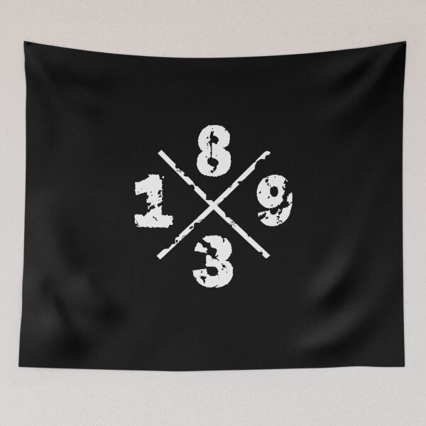Item preview, Stuttgart designed and sold by GeogDesigns.