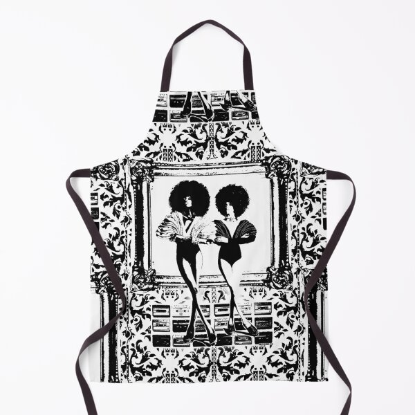 Item preview, Retro designed and sold by Lama JOudieh.