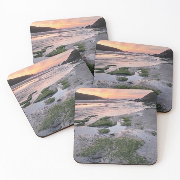 Item preview, Porth Beach  designed and sold by bitm2007.