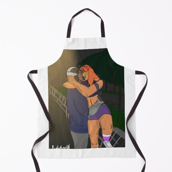 Item preview, Cystar! designed and sold by Rolaplayor101.