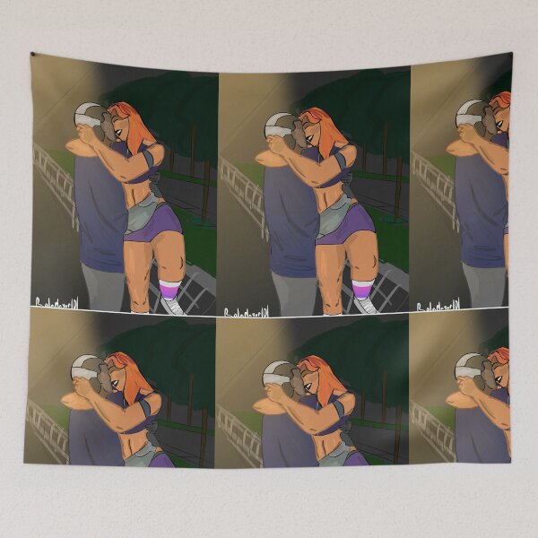 Item preview, Cystar! designed and sold by Rolaplayor101.