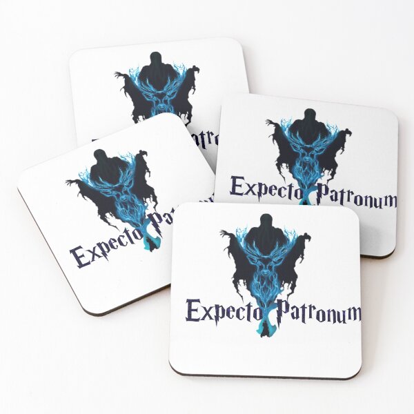 Item preview, hp designed and sold by bigfisher.