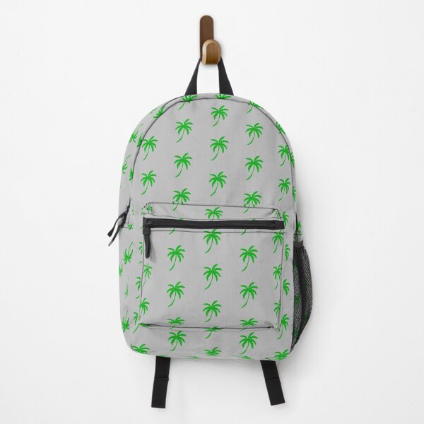 Item preview, Palm tree designed and sold by perezzzoso.