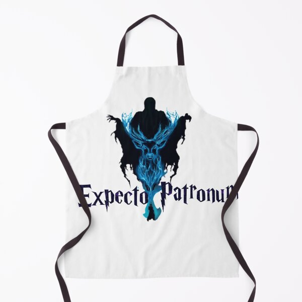 Item preview, hp designed and sold by bigfisher.