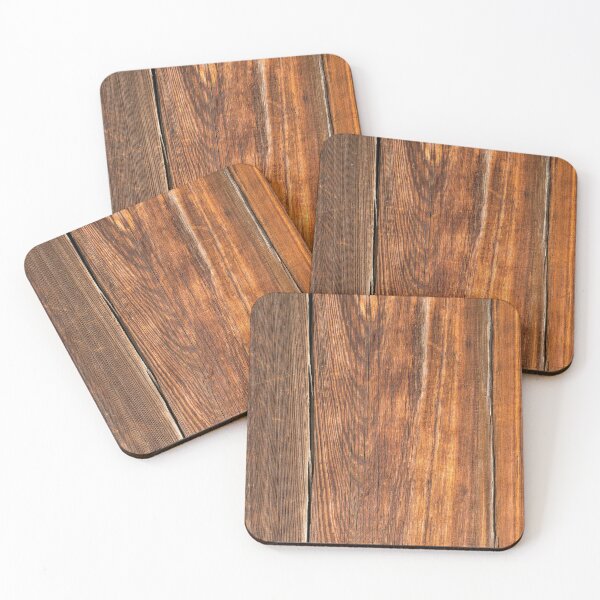 Item preview, Vintage wood designed and sold by AlexGolyakov.
