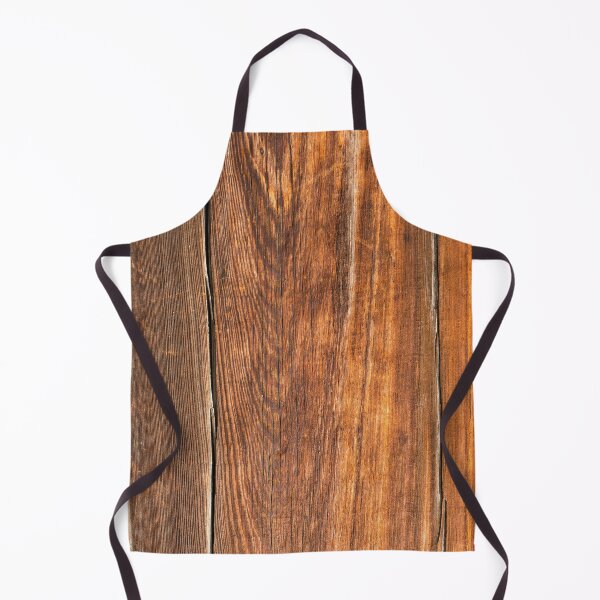 Item preview, Vintage wood designed and sold by AlexGolyakov.