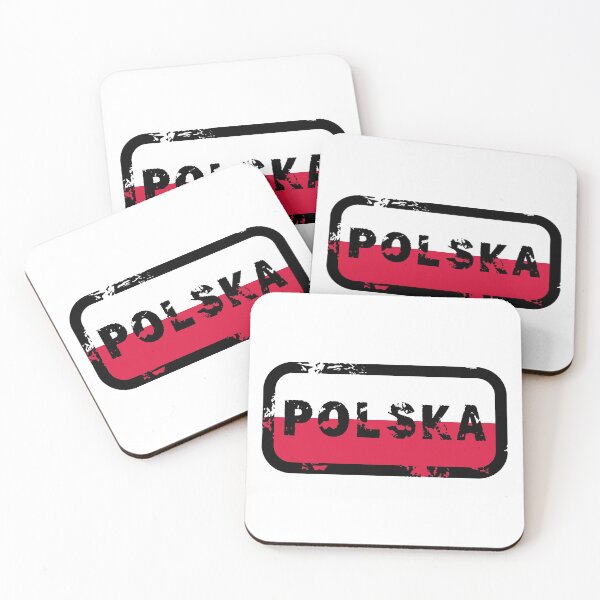 Item preview, Poland polish shield designed and sold by GeogDesigns.