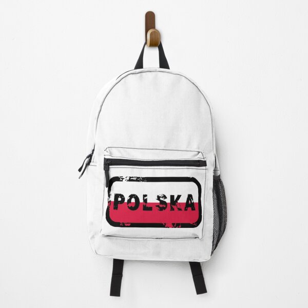 Item preview, Poland polish shield designed and sold by GeogDesigns.