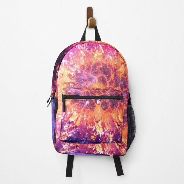 Item preview, Big Bang designed and sold by Malc Sutherland.