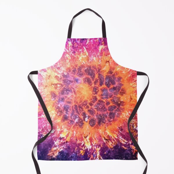 Item preview, Big Bang designed and sold by Malc Sutherland.