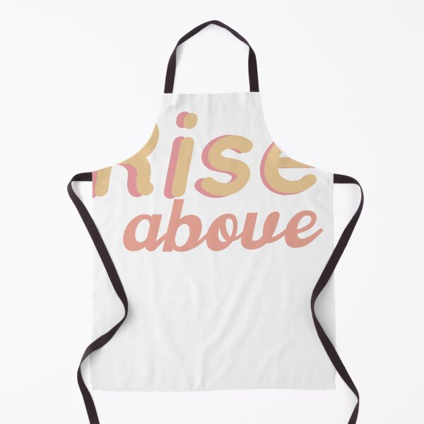 Item preview, Rise Above designed and sold by Aileenl07.