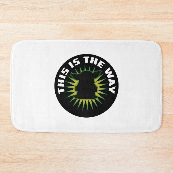 Item preview, This is the way designed and sold by DBnation.