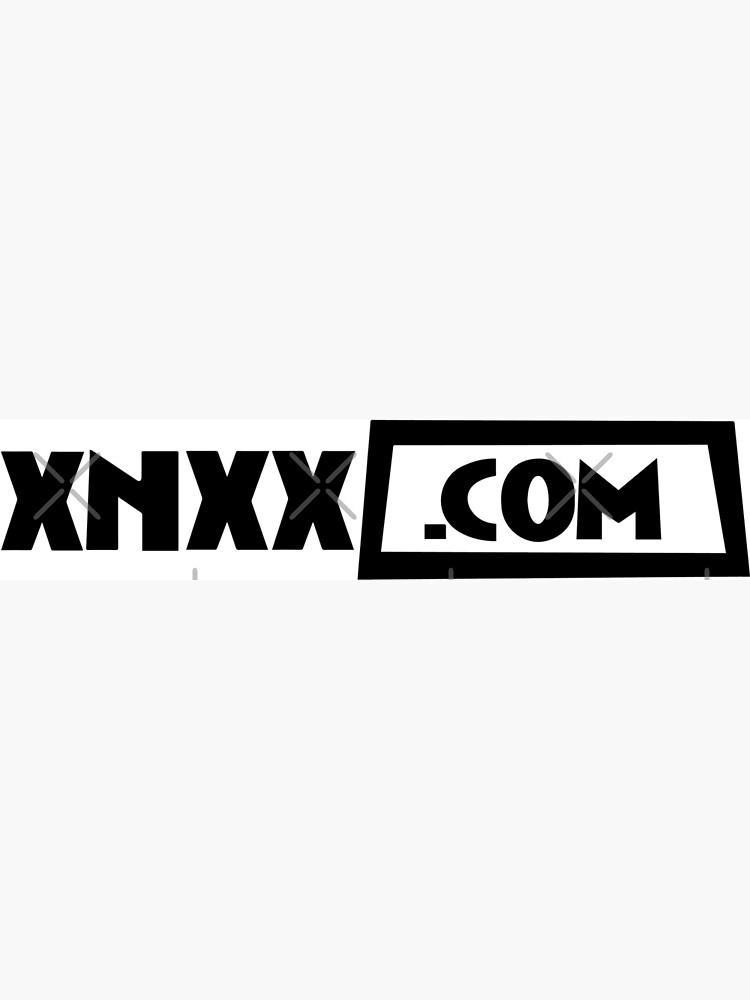 X7xx - XNXX Porn Hub Fake Taxi Funny logo\