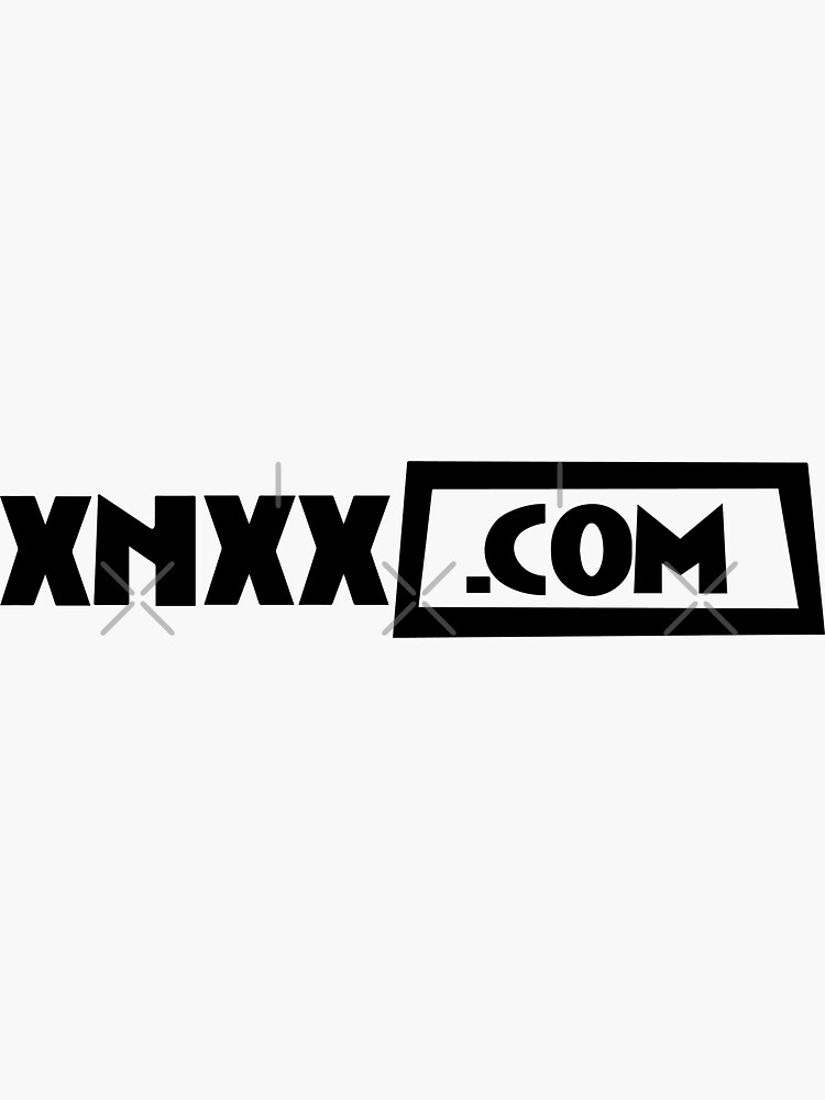 750px x 1000px - XNXX Porn Hub Fake Taxi Funny logo\