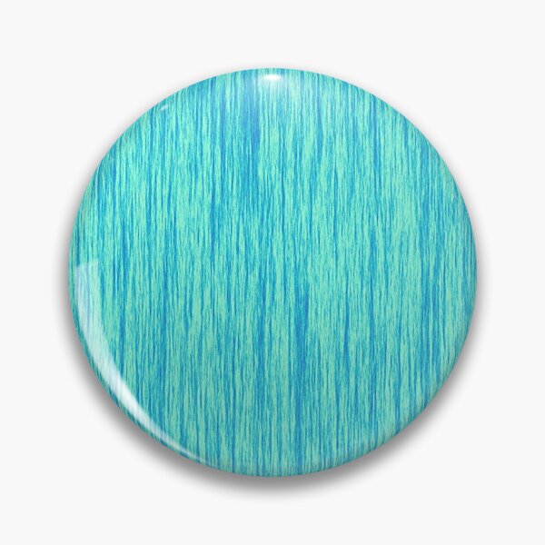 Item preview, Sea Blue Trending designed and sold by VoiceOfTheHeart.