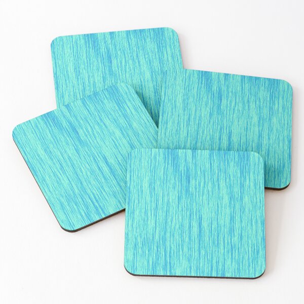Item preview, Sea Blue Trending designed and sold by VoiceOfTheHeart.