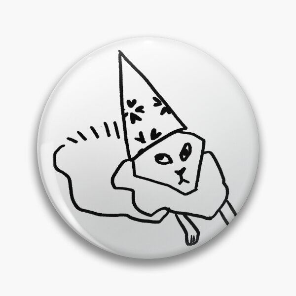 Item preview, We're Gonna See the Wizard, The Wonderful Wizard of Oz designed and sold by 4naans.