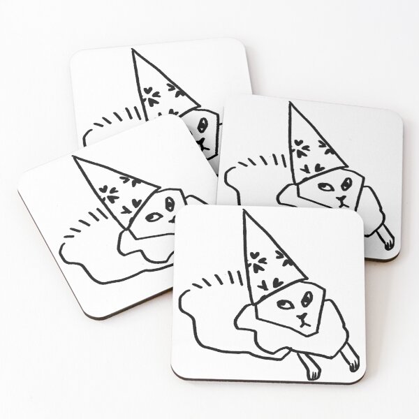 Item preview, We're Gonna See the Wizard, The Wonderful Wizard of Oz designed and sold by 4naans.