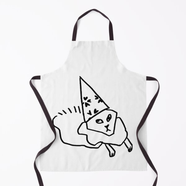 Item preview, We're Gonna See the Wizard, The Wonderful Wizard of Oz designed and sold by 4naans.