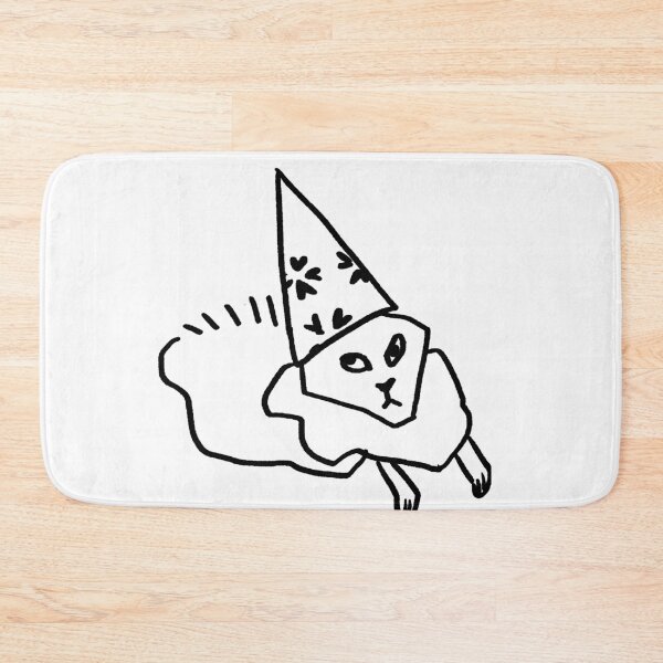 Item preview, We're Gonna See the Wizard, The Wonderful Wizard of Oz designed and sold by 4naans.
