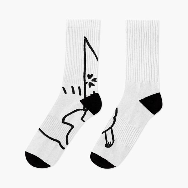 Item preview, We're Gonna See the Wizard, The Wonderful Wizard of Oz designed and sold by 4naans.