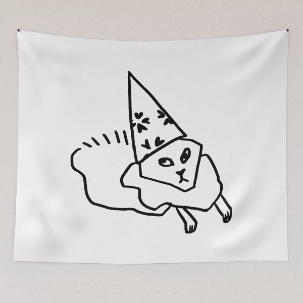 Item preview, We're Gonna See the Wizard, The Wonderful Wizard of Oz designed and sold by 4naans.