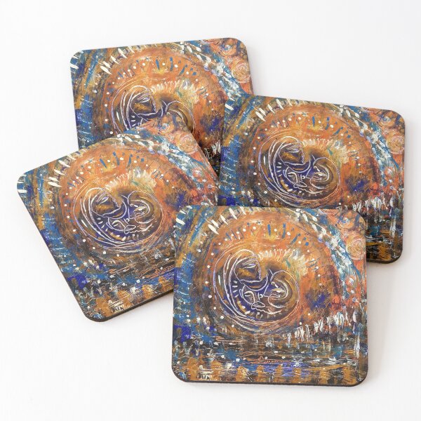 Item preview, Inner dimensions designed and sold by amoxes.