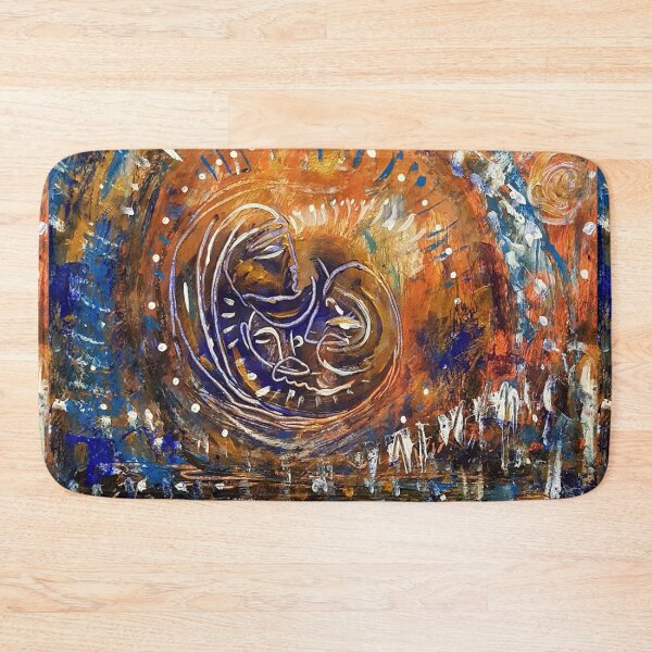Item preview, Inner dimensions designed and sold by amoxes.