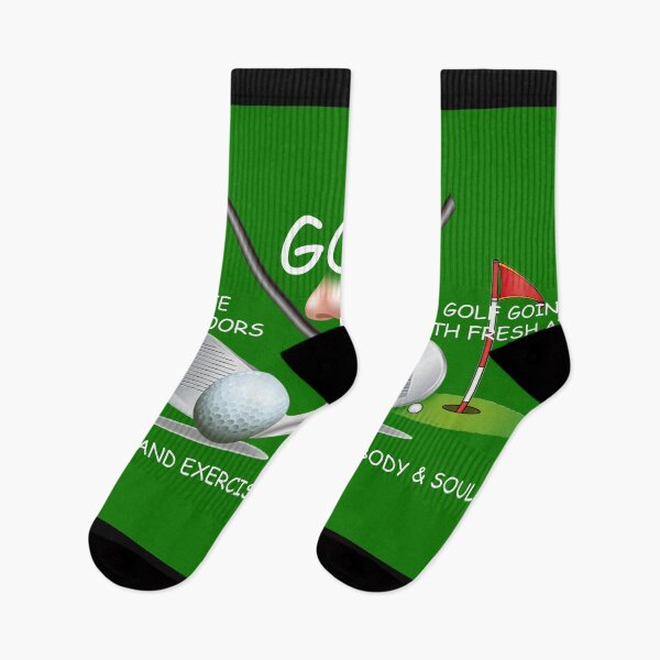 Item preview, Golf Mask designed and sold by mhfore.