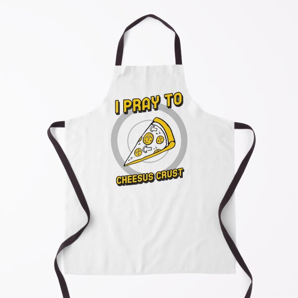Item preview, Divertido diseño de pizza - corteza de queso designed and sold by infleims.