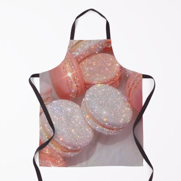 Item preview, Sparkly Macaroons designed and sold by MadeByMishkaN.