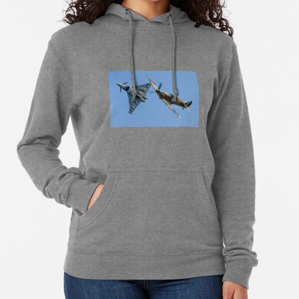 spitfire clothing hoodie