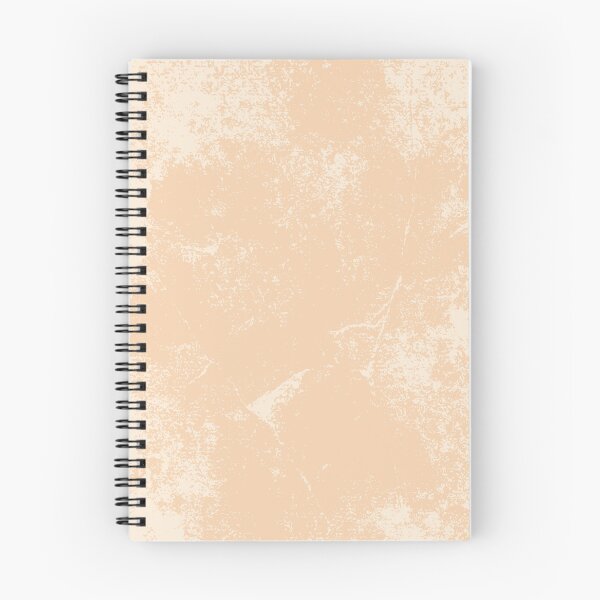 Item preview, plain colour designed and sold by chopola-shop.