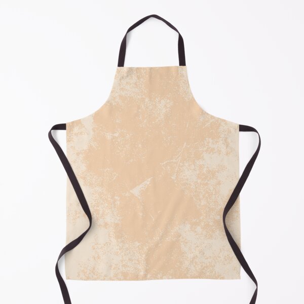 Item preview, plain colour designed and sold by chopola-shop.