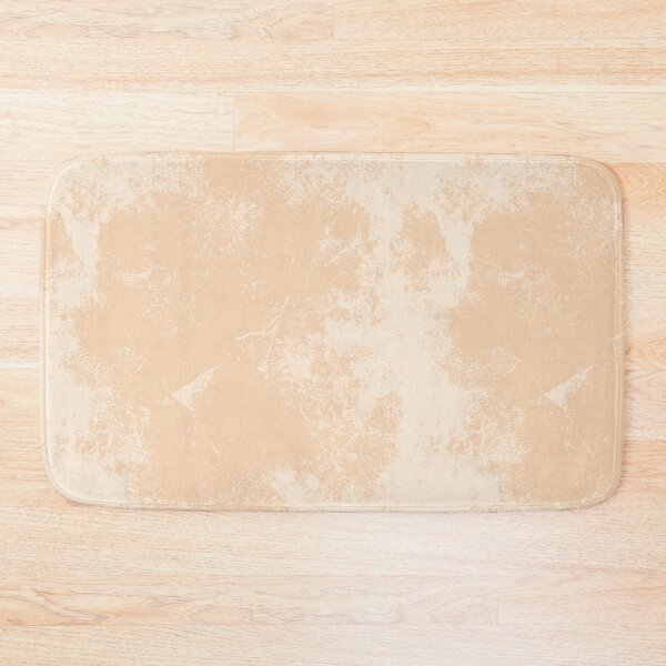 Item preview, plain colour designed and sold by chopola-shop.