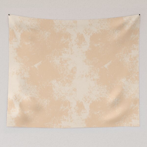 Item preview, plain colour designed and sold by chopola-shop.