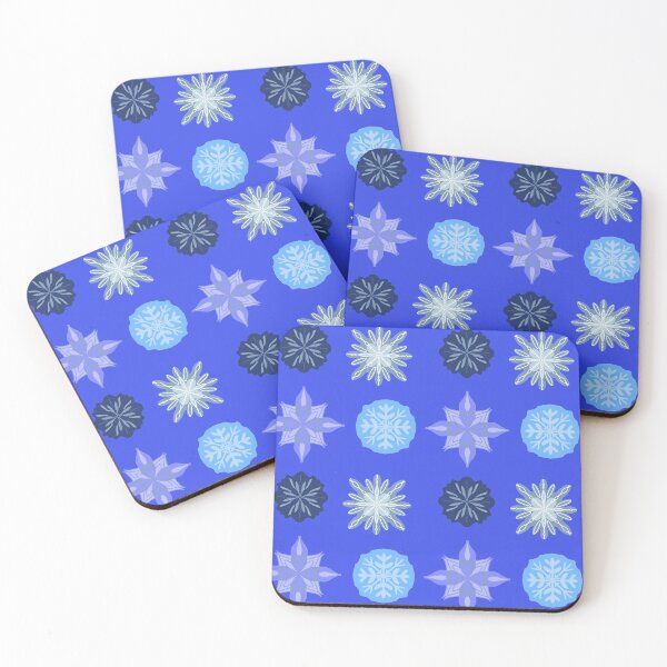 Item preview, Winter Pack #1 designed and sold by annielemm.