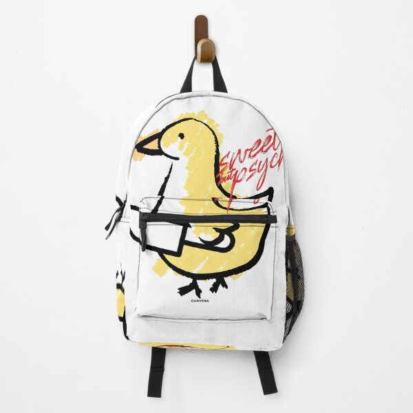 Item preview, Sweet but psycho - Carvera designed and sold by Carvera Store.