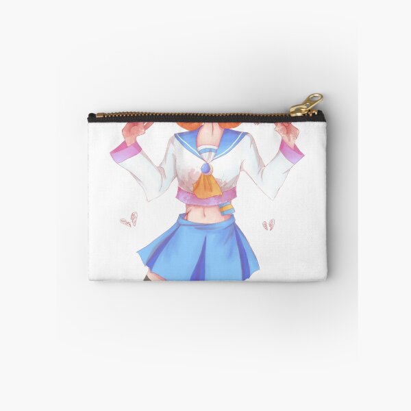 Item preview, Seiko Shinohara  designed and sold by Caroline Carter.