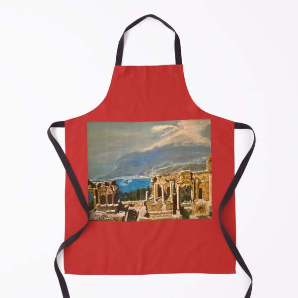 Item preview, Ancient Adventures by Cats designed and sold by ArtbySanda.